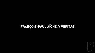François-Paul Aïche - Veritas (Official Audio)
Official Audio for François-Paul Aïche Veritas
François-Paul Aïche
https://soundcloud.com/fpa
https://www.facebook.com/fpamusicofficial/
For inquiries contact info@pushermusic.com
https://soundcloud.com/pusherllc
https://twitter.com/pusherlives
https://spoti.fi/2RlyLQO François-Paul Aïche - Veritas (Official Audio)