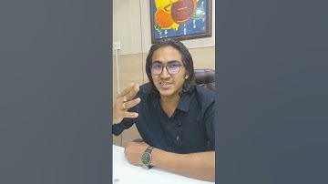 Top 5 Benefits of Network Automation | Boost Your Networking Skills