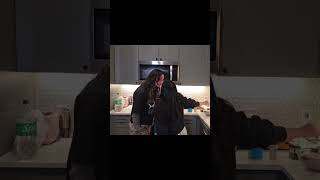 She Always Thinks Im Doing Something Weird Twitch - Strangelylex