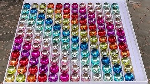 Very good puzzle sort ball game solve so smart - play to fun challenging to be a ball master