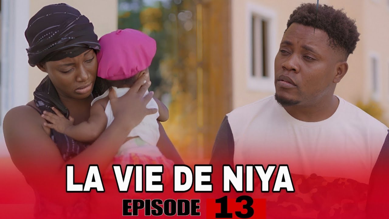 LA VIE DE NIYA  (FULL MOVIE 2026} 4k PATI 13 TOUT FANM DWE GADE FILM SA