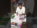 Dikhla de Zinda hai tu💪💯📚🙏 #motivation #study #short #explore #ytshorts #aspirants #aspirantlife