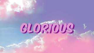 Glorious - Macklemore (Slowed)