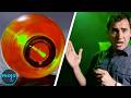 Top 10 Most Dangerous Tech Products Ever Made