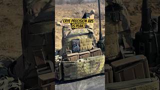 AVS is probably my favorite plate carrier ever