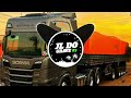 Bilie Eilishi, Khalid - Lovely - Reaggae Remix - | COM GRAVE |