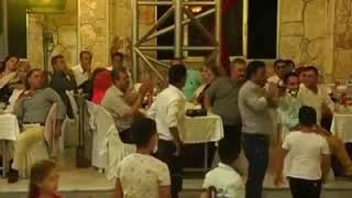 2020 (Canın Çıksın Insafsız)