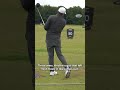Range Report goes international 🏴󠁧󠁢󠁳󠁣󠁴󠁿 this week