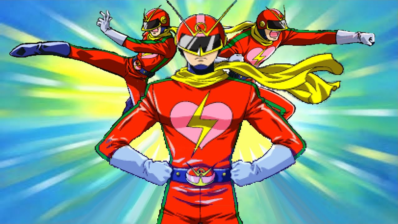 キャプテン・ラヴ キャプテン・ラヴ｜プレイステーション (PS1)｜東芝EMI｜レトロ
