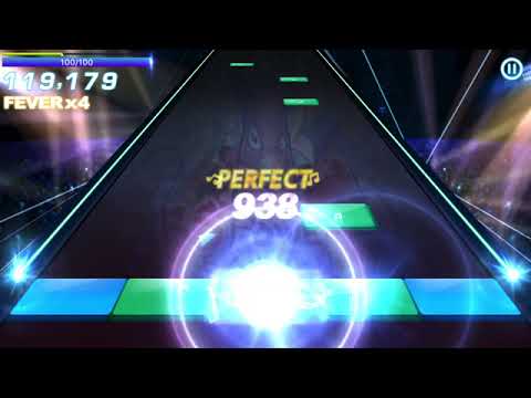 [O2Jam Music &