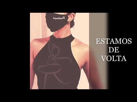 RETOMADAS DAS AULAS PRESENCIAIS