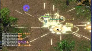 VD khi vs VD Kiem.wmv