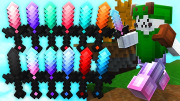 fat cat 16x recolors (12 different versions!!)