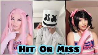 Hit Or Miss TikTok Compilation Of 2019