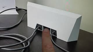 Factory Reset Starlink Gen 3 Router screenshot 3