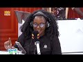 UCHAGUZI WA 2020 NA 2024 MBINGU NA ARDHI VYAMA PINZANI VINAHITAJI WATU KUONGEZA USHINDANI NI BORA UCHAGUZI WA 2020 NA 2024 MBINGU NA ARDHI VYAMA PINZANI VINAHITAJI WATU KUONGEZA USHINDANI NI BORA