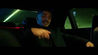 MERO -  Ben Elimi Sana Verdim (Official Video)