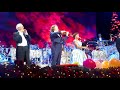 Amazing Grace Andre Rieu Christmas  in Dublin 8th Dec 2017