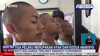 Download Lagu #iNewsSiang 22 Februari 2023 Segmen 1 MP3