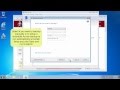 FBackup 5.0.389