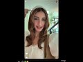 سنابات اسامه وشيرين فقره اسئلة شوبنغ شيرين جمالهم 