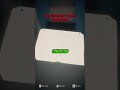 The Watcher House Explained