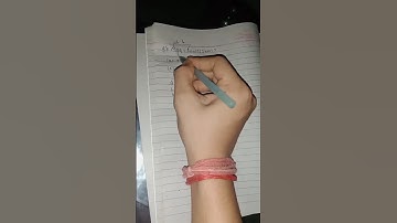 MOQ:SUW::IKM:? (Semantic Series Question) #shorts #MathsMotivation #Reasoning #exam #ssc #cgl #chsl