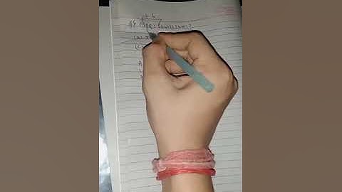 MOQ:SUW::IKM:? (Semantic Series Question) #shorts #MathsMotivation #Reasoning #exam #ssc #cgl #chsl