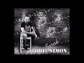 Assyrian Odi Simon Khamshoshabt Rawaha Assyrian Odi Simon Khamshoshabt Rawaha
