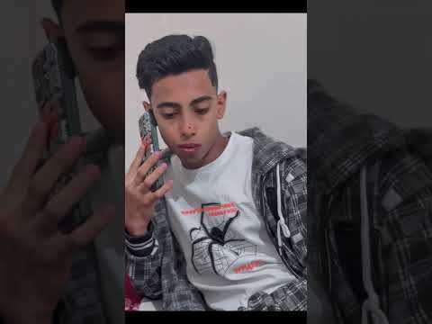 هيا زعلت ليه Comedy كوميديات اكسبلور Funny Humor ضحك Colonelkkjϟ مارتن 