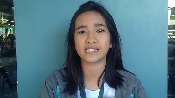 SCIENCE PERFORMANCE TASK (3rd QUARTER)