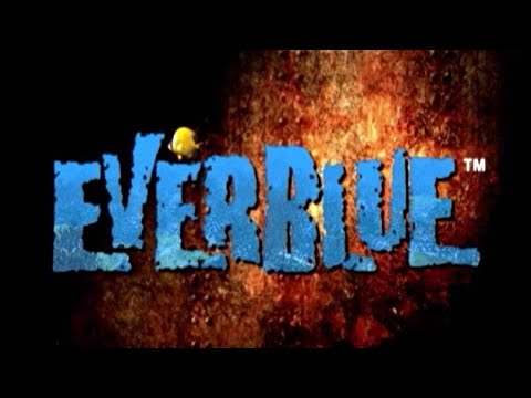 EVERBLUE