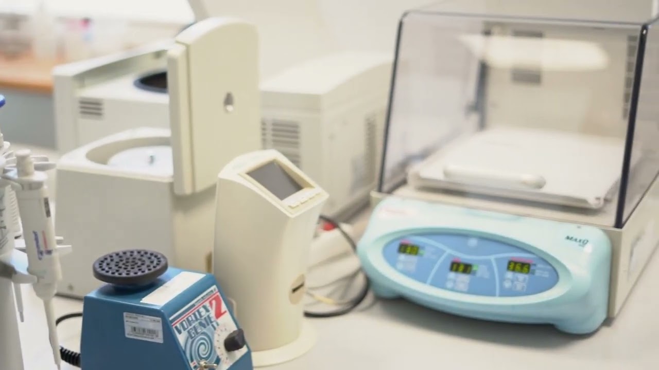 Narodowy Instytut Onkologii - im. Marii Skłodowskiej-Curie, PIB, Oddział Gliwice