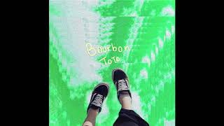 Ttotto - Bourbon