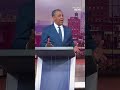 Would Espaillat and Avila Chevalier support Rep. Hakeem Jeffries as speaker of the House?