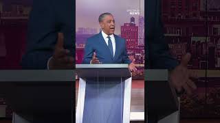 Would Espaillat and Avila Chevalier support Rep. Hakeem Jeffries as speaker of the House?