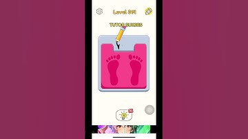 DOP 4 Level 314 #shorts #DOP4 #tutorsukses #dop4level314 #youtubeshort #gameshorts #games #doplovers