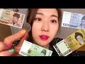 All About Korean Money and How to Use it