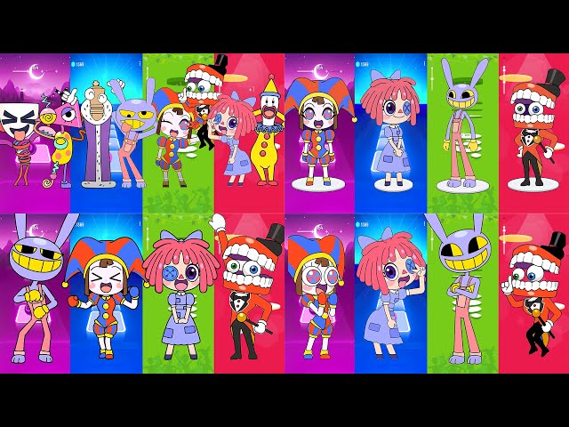 sddefault.jpg?v=670d01b4