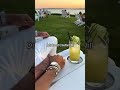 Date night at castle hill