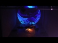 木場三丁目パラダイス~シャンデリア編~ Kiba 3cho-me Paradise ~Chandelier~