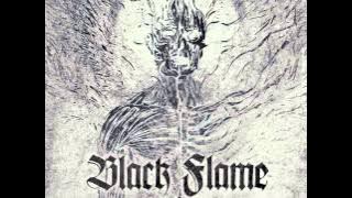 Black Flame - The Origin of Fire (Full Album)