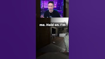 HUNTING GHOST RECORDING #phasmophobia