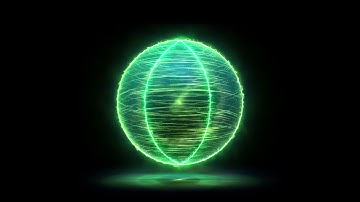 سورة النور قراءة يعقوب