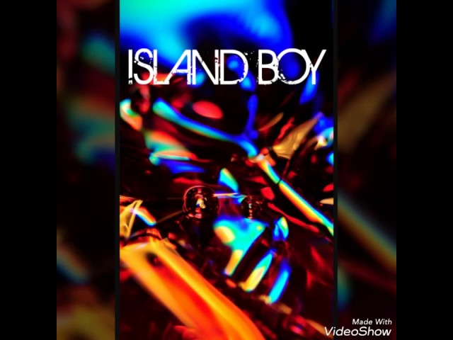 thumbnail img16x9