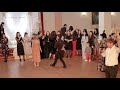 | В ресторан со своим нельзя | Beautiful wedding | Beautiful dance | Адыги Черкесы |