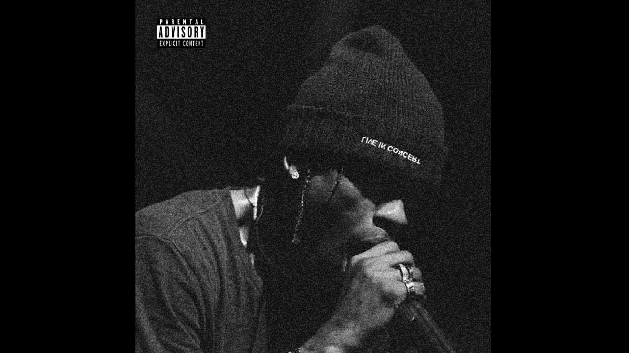 [FREE] Travis Scott Type Beat ~ "1001 NIGHTS" | BEAT SWITCH @