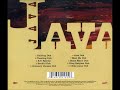 Java Java Dub – Vinyl (LP, Album), 1989 [r851943] | Discogs