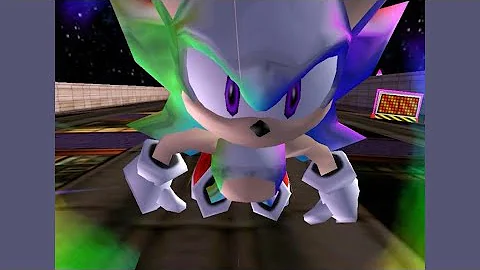 gunna - p power (feat. drake) sped up