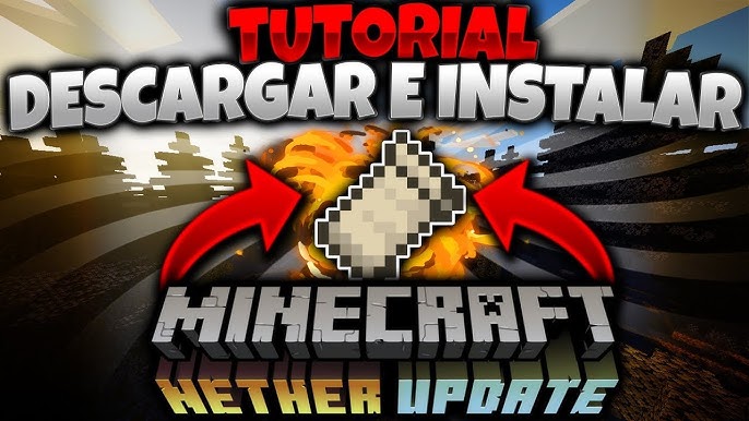 Minecraft DawnCraft: como baixar e instalar o mod grátis de RPG - Tv Alagoas